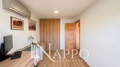 Apartment in Santa Catalina photo 8