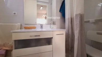 Chalet en Valldemar-Calafell Parc-Mas Romeu photo 22