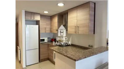 Flat in Carrer de Gravina, 67 photo 4