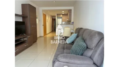Flat in Carrer de Gravina, 67 photo 3