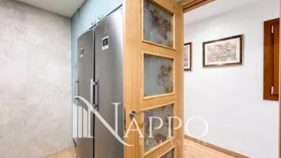 Apartment in Santa Catalina photo 14