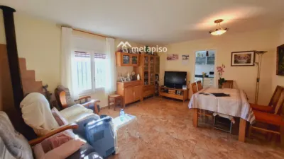 Chalet en Valldemar-Calafell Parc-Mas Romeu photo 18