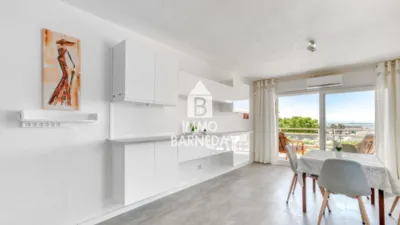 Apartment at Carrer de Mercè Rodoreda, 1 photo 15