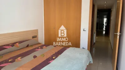 Flat in Carrer de Gravina, 67 photo 32