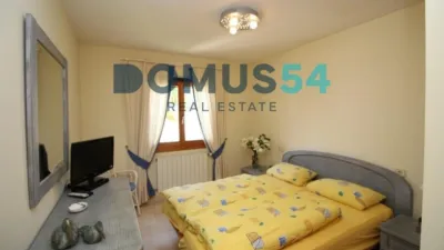 Semi-detached house in Alcanada photo 9