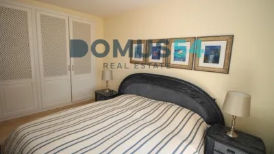 Semi-detached house in Alcanada photo 22