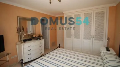 Semi-detached house in Alcanada photo 24