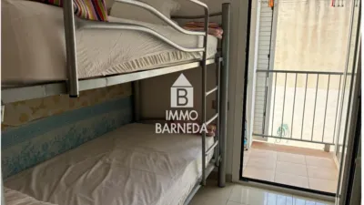 Flat in Carrer de Gravina, 67 photo 34