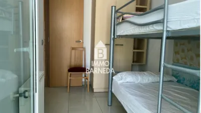 Flat in Carrer de Gravina, 67 photo 33