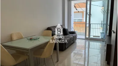 Flat in Carrer de Gravina, 67 photo 22