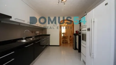 Semi-detached house in Alcanada photo 20