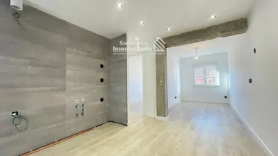 Apartamento en Alamedilla photo 5