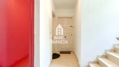 Apartment at Carrer de Mercè Rodoreda, 1 photo 26