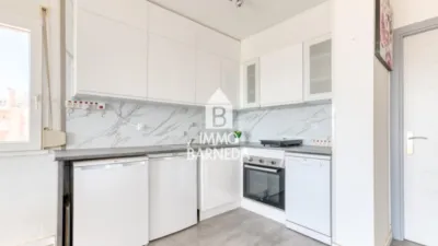 Apartment at Carrer de Mercè Rodoreda, 1 photo 11