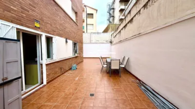 Piso en Carrer del Baixador, 19 photo 19