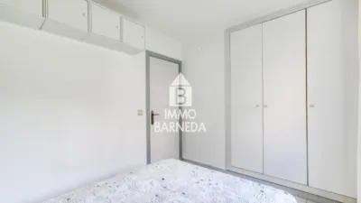 Apartment at Carrer de Mercè Rodoreda, 1 photo 7