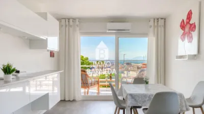 Apartment at Carrer de Mercè Rodoreda, 1 photo 20