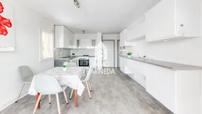 Apartment at Carrer de Mercè Rodoreda, 1 photo 21