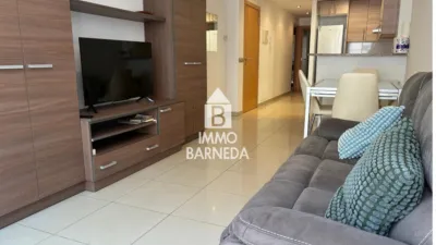 Flat in Carrer de Gravina, 67 photo 28