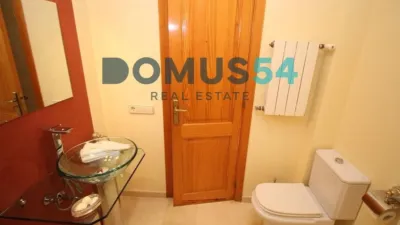 Semi-detached house in Alcanada photo 6