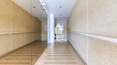 Apartment at Carrer de Mercè Rodoreda, 1 photo 25