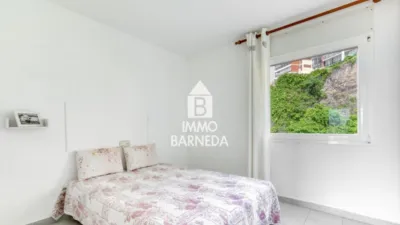 Apartment at Carrer de Mercè Rodoreda, 1 photo 16