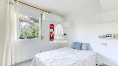 Apartment at Carrer de Mercè Rodoreda, 1 photo 6