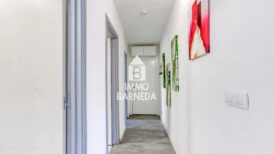 Apartment at Carrer de Mercè Rodoreda, 1 photo 10