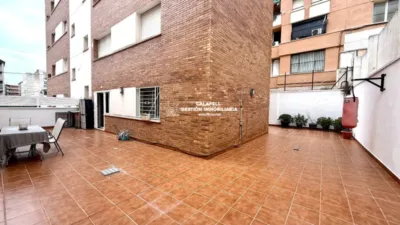 Piso en Carrer del Baixador, 19 photo 21