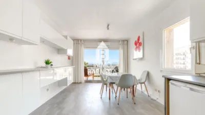 Apartment at Carrer de Mercè Rodoreda, 1 photo 14