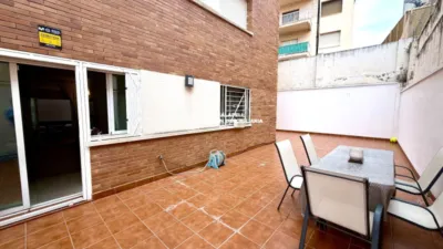 Piso en Carrer del Baixador, 19 photo 20