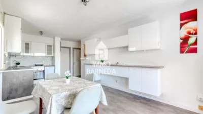 Apartment at Carrer de Mercè Rodoreda, 1 photo 22