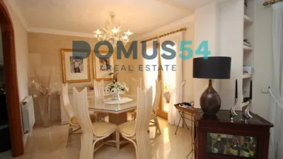Semi-detached house in Alcanada photo 3