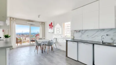 Apartment at Carrer de Mercè Rodoreda, 1 photo 19