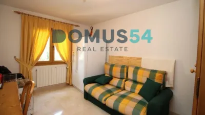 Semi-detached house in Alcanada photo 21