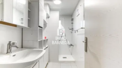 Apartment at Carrer de Mercè Rodoreda, 1 photo 18
