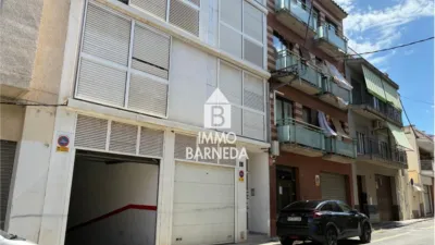 Flat in Carrer de Gravina, 67 photo 37