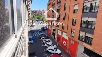 Pis – Alacant / Alicante, Campoamor, l'Alacantí - Vista 4