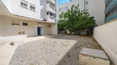 Apartment on Avinguda de Palfuriana photo 31