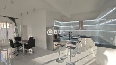 Casa – Jacarilla, Vistabella - Vista 3