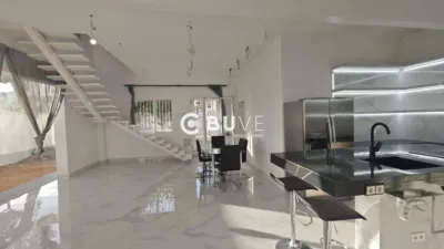 Casa – Jacarilla, Vistabella - Vista 5