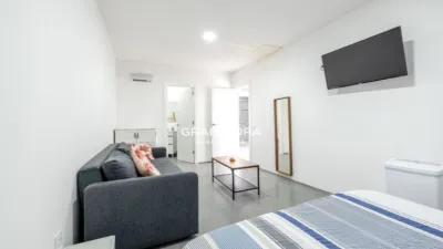 Chalet in Sant Vicenç de Montalt photo 40