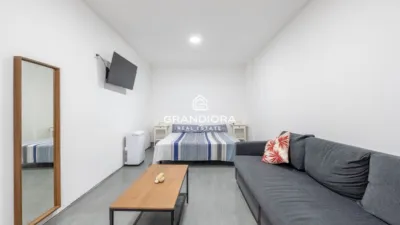 Chalet in Sant Vicenç de Montalt photo 39
