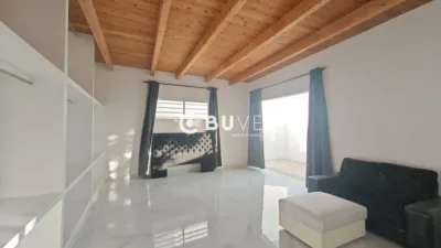 Casa en Orihuela Pedanías photo 9