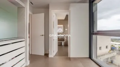 Chalet in Sant Vicenç de Montalt photo 26