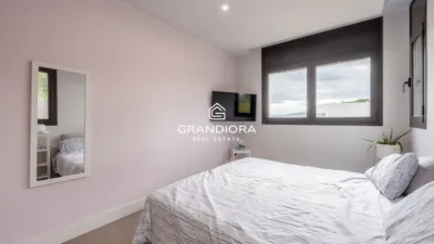 Chalet in Sant Vicenç de Montalt photo 35