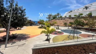Piso en venta en Avenida Adeje 300, Callao Salvaje-Playa Paraíso-Armeñime (Adeje) de 209.000 €