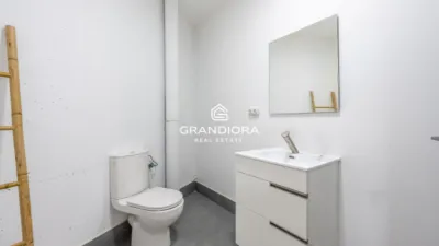 Chalet in Sant Vicenç de Montalt photo 41
