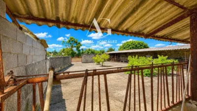 House on Calle Viveda-La Serna photo 29