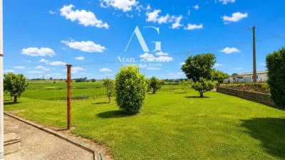 House on Calle Viveda-La Serna photo 6